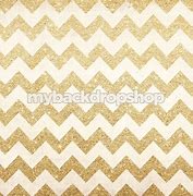 Image result for 1984 Photo Backdrops