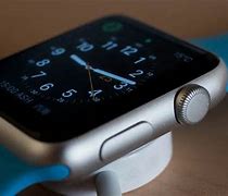 Image result for Smallest Apple Smart Watch for Women