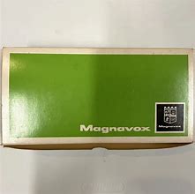 Image result for Magnavox MDR513H