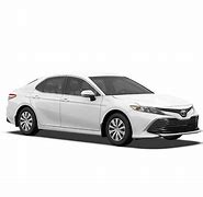 Image result for 2019 Camry XSE Blue