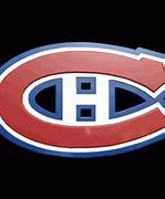 Image result for Montreal Canadiens Hat