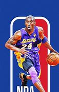 Image result for 4K NBA Pictures 1024X1024