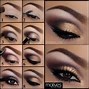 Image result for Steps to Doing Makeup