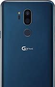 Image result for LG G7 ThinQ Blue