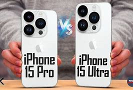 Image result for iPhone 4 vs iPhone 15