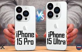 Image result for iPhone One vs iPhone 15