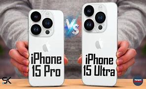 Image result for iPhone 500 Ultra Pro