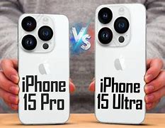 Image result for iPhone 15 Pro Tips