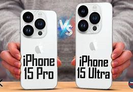 Image result for iPhone 15 Pro Max or iPhone 15 Plus