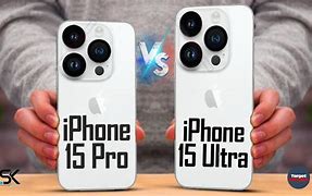 Image result for iPhone Pro 15. Profile
