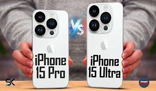 Image result for iPhone 15 Pro Max Back Size