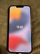 Image result for iPhone 13 Pro Max Broken Screen