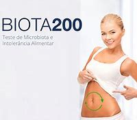 Image result for bioesfad�stica