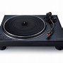 Image result for Recommended High-End Turntable