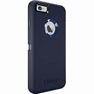 Image result for iPhone 6 Plus OtterBox Defender Colors