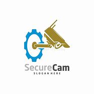 Image result for Camera Gear Logo