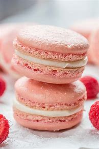Image result for Easy Macaron Recipe Macaroon