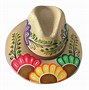Image result for Front Hat Mexico