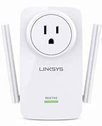 Image result for Linksys E1200 What Power Adapter