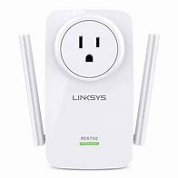 Image result for Linksys Wi-Fi Ethernet Adapter