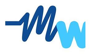 Image result for Mwell Logo