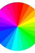 Image result for Colors ClipArt