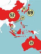 Image result for Asia pacific