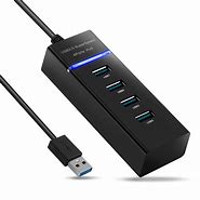 Image result for USB Port Extension Cable