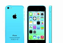 Image result for iPhone 5C Cell Phone S