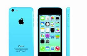 Image result for iPhone 5 C Black