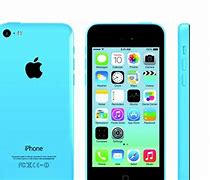 Image result for Apple iPhone 5C 64GB