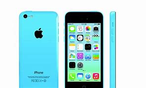 Image result for Hot Pink iPhone 5C