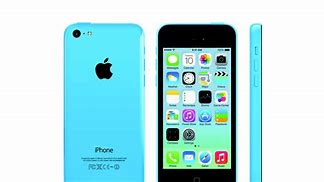 Image result for iPhone 5C 2014