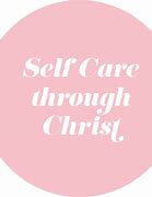 Image result for Self Care Day with Friends