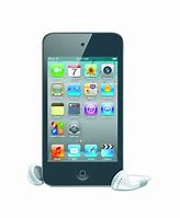 Image result for iPod 4 Dimensions