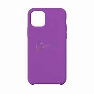 Image result for Cute Phone Cases for Purple iPhone 11