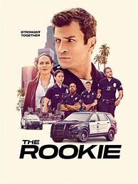 Image result for The Rookie Movie Clip Art