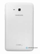 Image result for Tablet E Galaxy