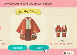 Image result for Animal Crossing New Horizons Custom Designs