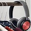 Image result for H6 Picun Headphones