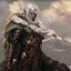 Image result for Drizzt Drow Elf