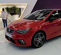 Image result for Red Car Pictues Fit