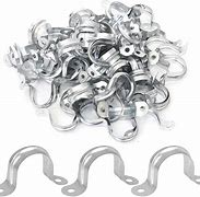 Image result for Hanger Clamp 1 Inch