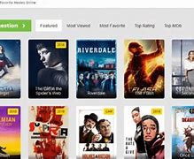 Image result for 123Movies Free