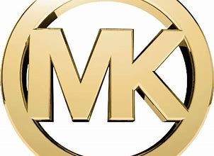 Image result for MK Logo Vector