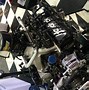 Image result for NASCAR Engine Comartments