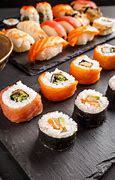 Image result for Tasty Japanese Food