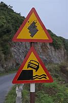 Image result for Funny Road Signs