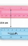 Image result for 150 mm Ruler