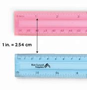 Image result for Common Items That Are 5 mm